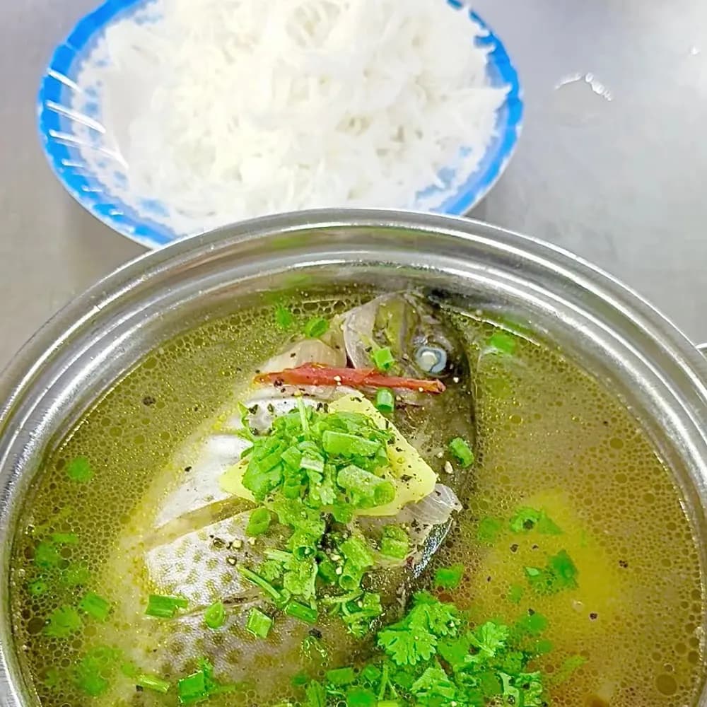 Của chủ sở hữu