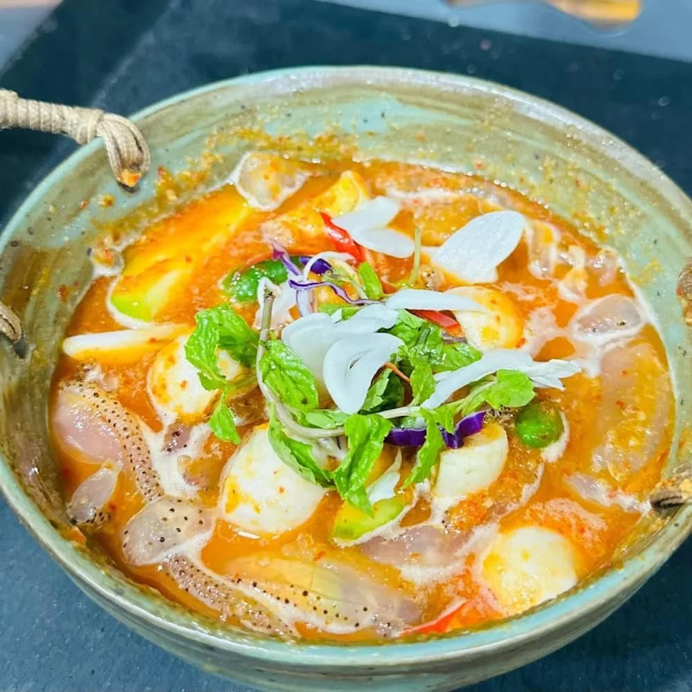 Của chủ sở hữu