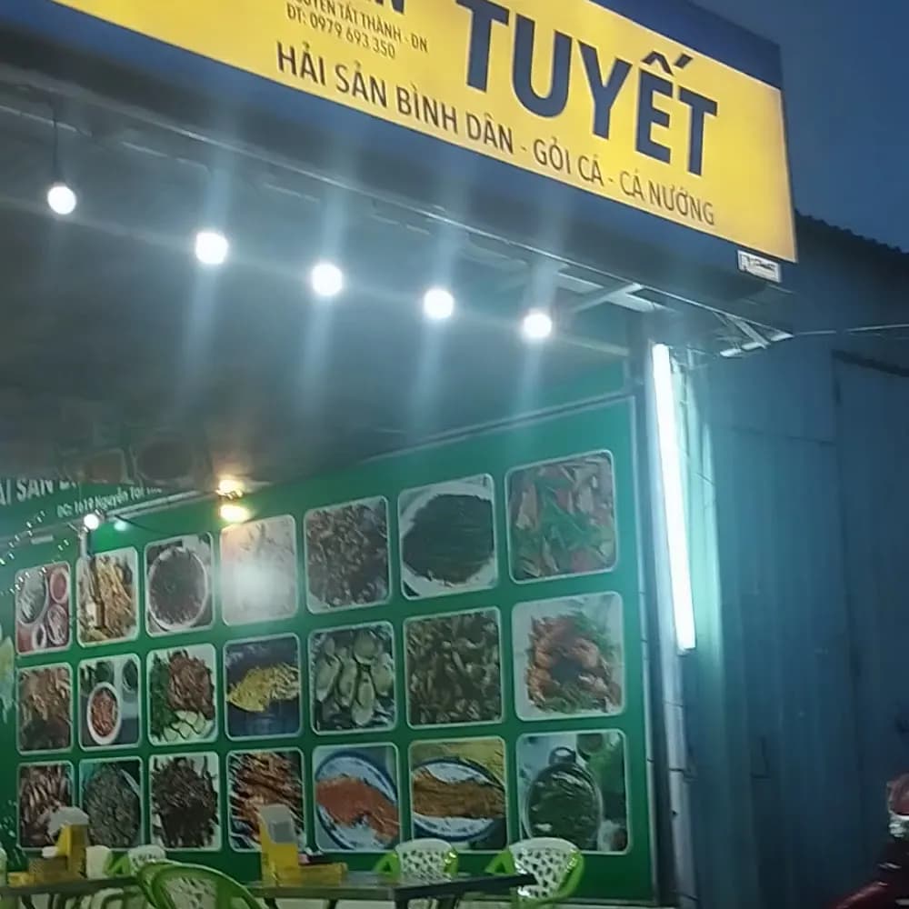 Bầu không khí