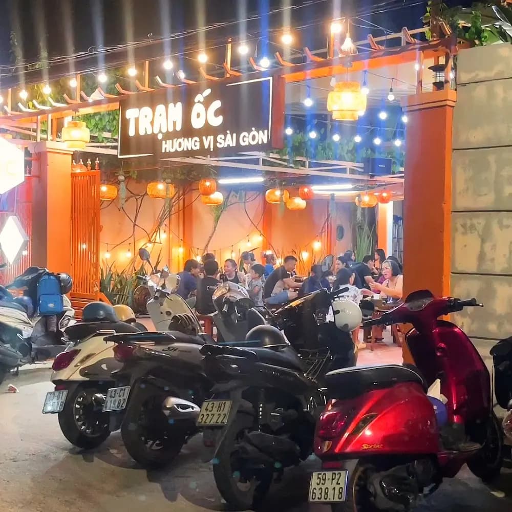 Của chủ sở hữu