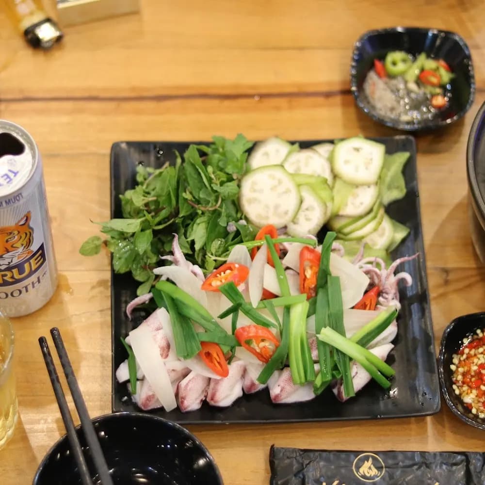 Của chủ sở hữu