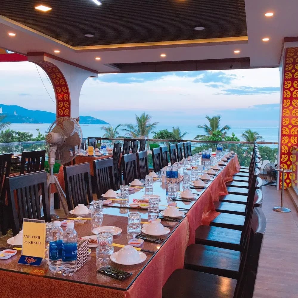 Bầu không khí