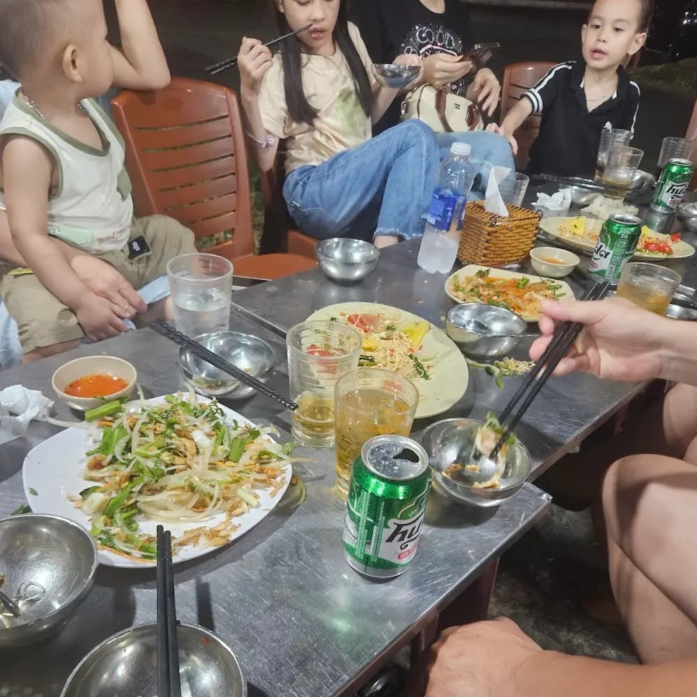 Mới nhất