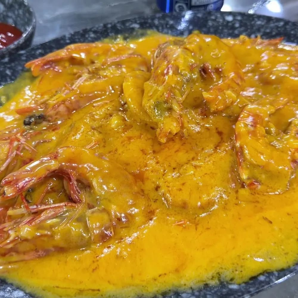 Mới nhất