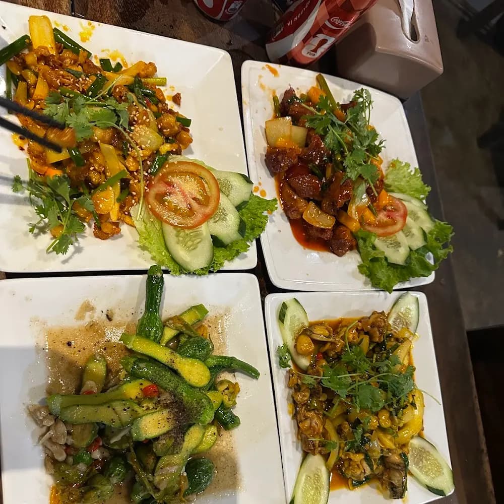 Mới nhất