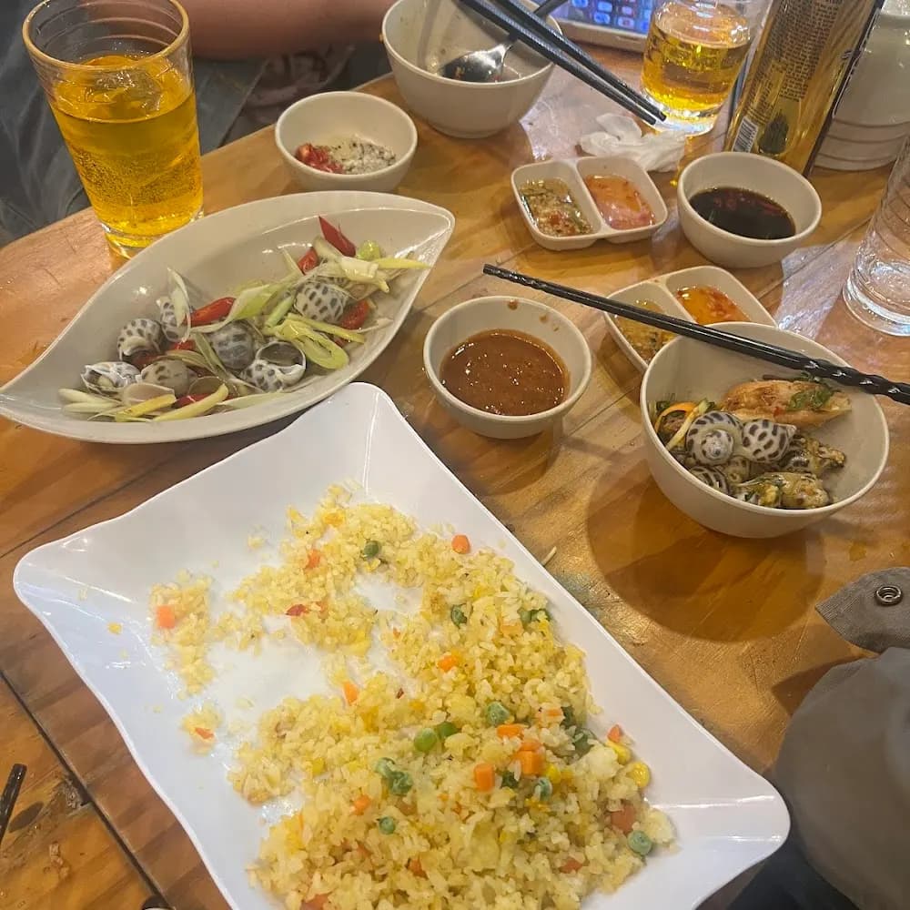 Mới nhất