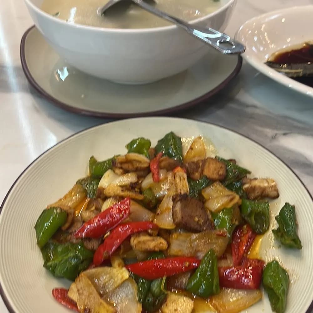 Mới nhất