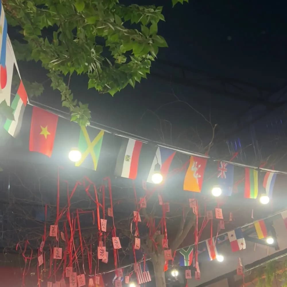 Mới nhất