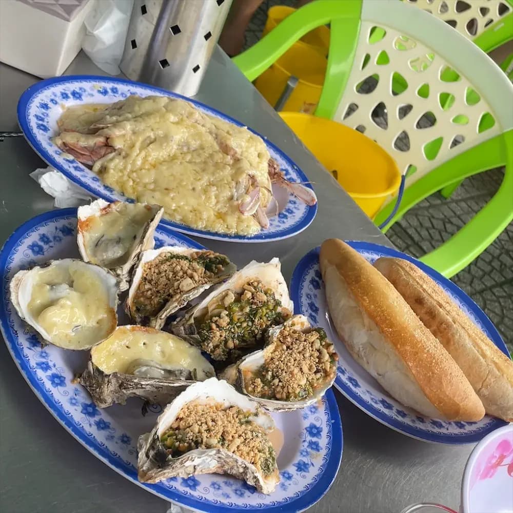 Mới nhất
