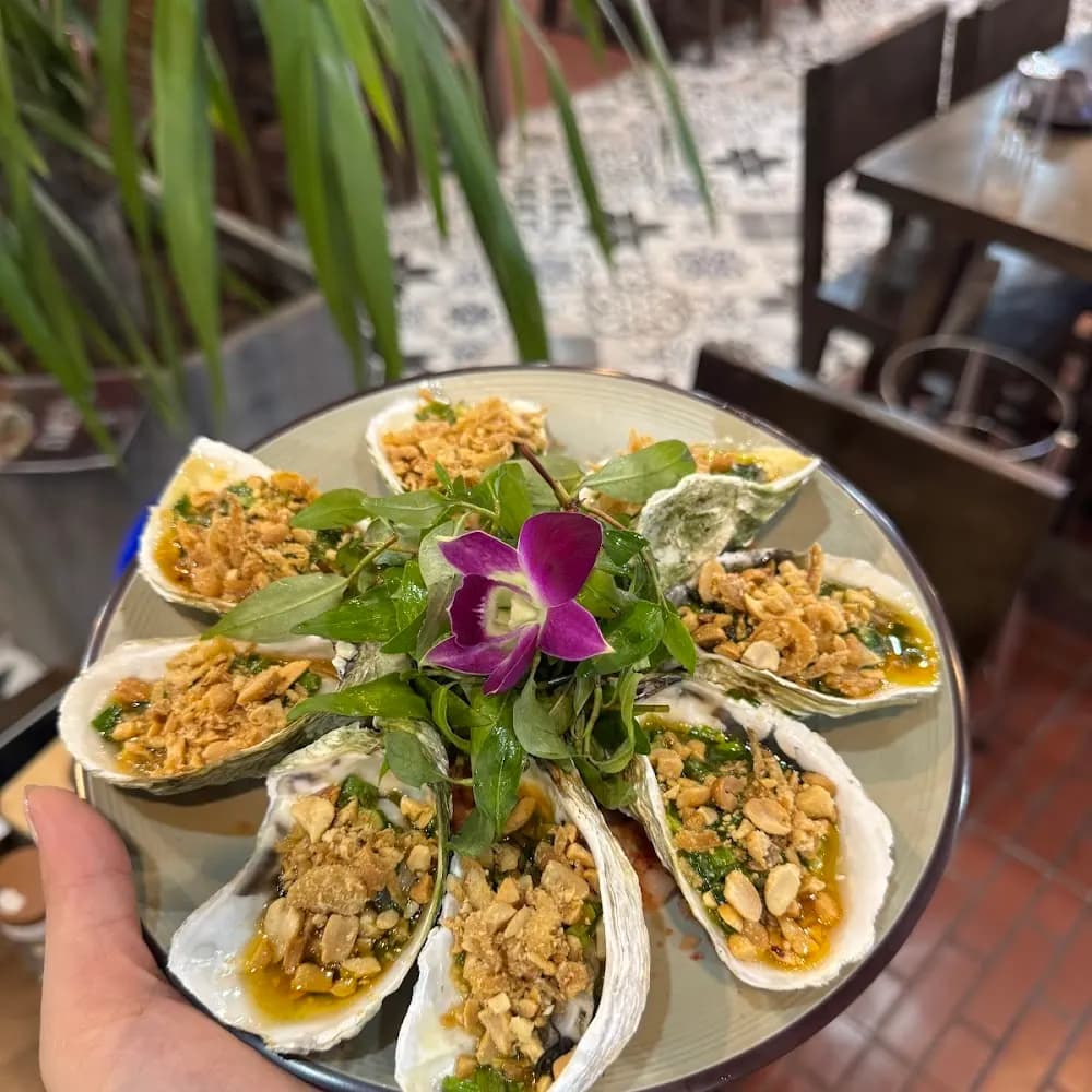 Của chủ sở hữu