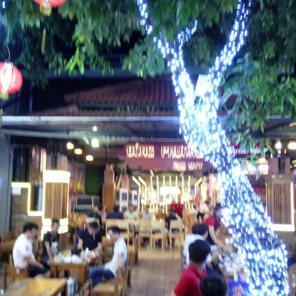 Bầu không khí