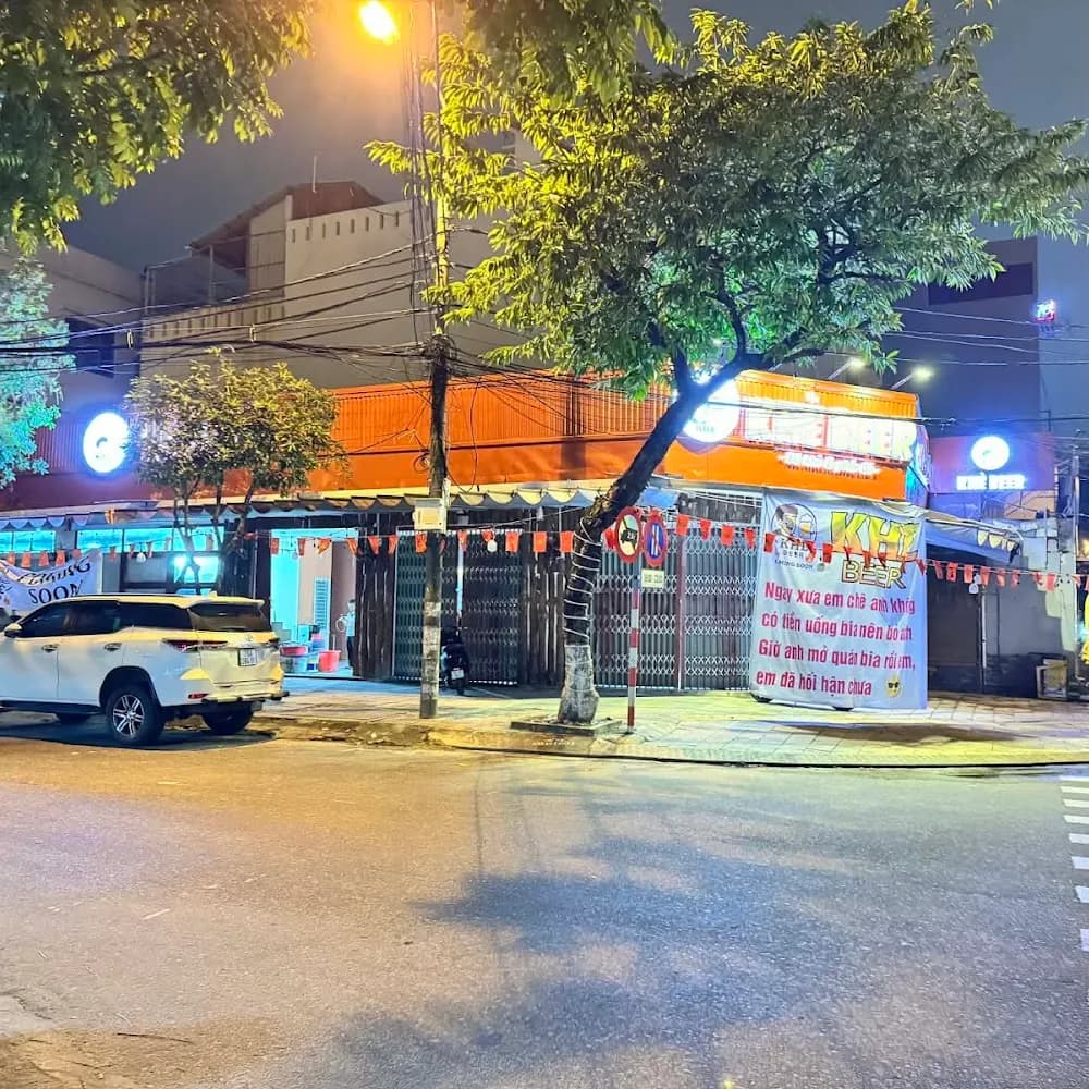 Của chủ sở hữu