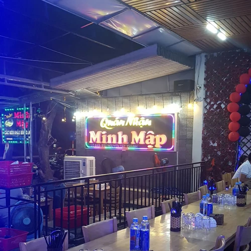 Bầu không khí