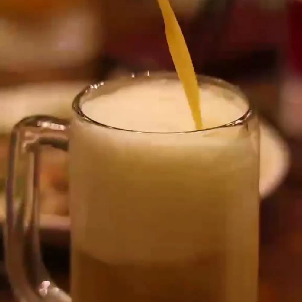Của chủ sở hữu