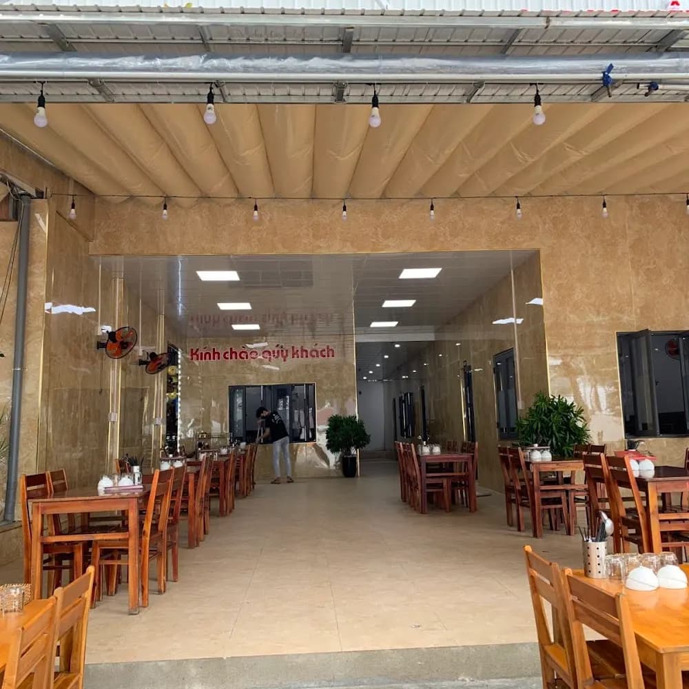 Bầu không khí