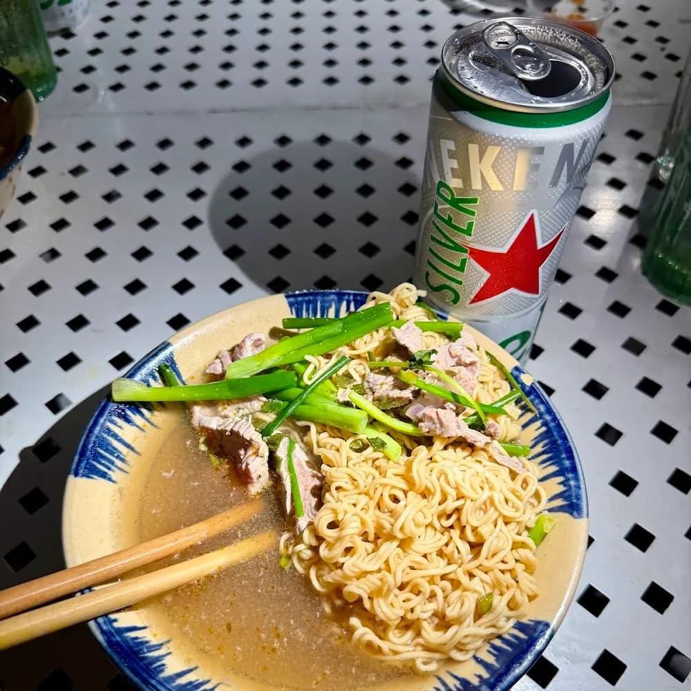Mới nhất