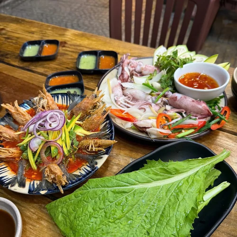 Mới nhất