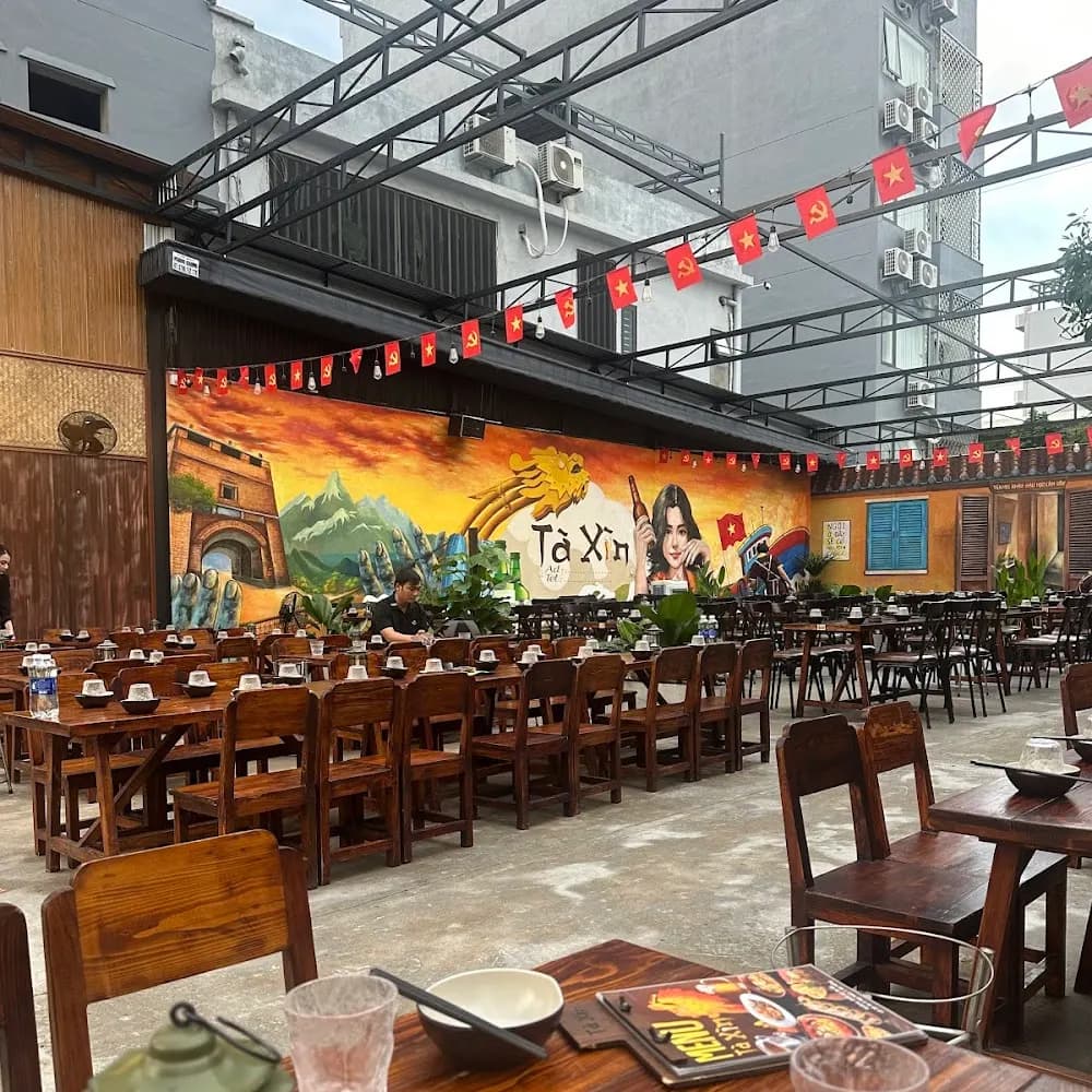 Bầu không khí