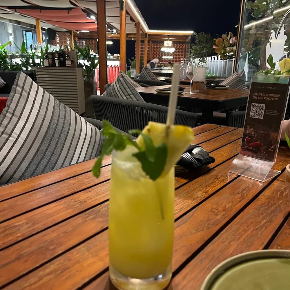 Nước ép