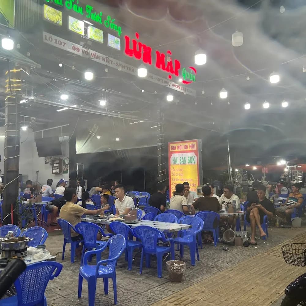 Bầu không khí