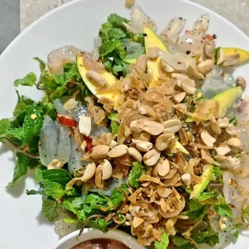 Của chủ sở hữu