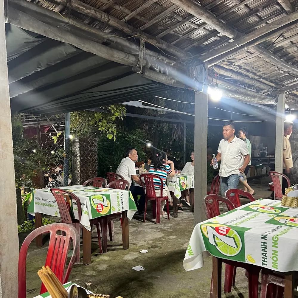 Bầu không khí