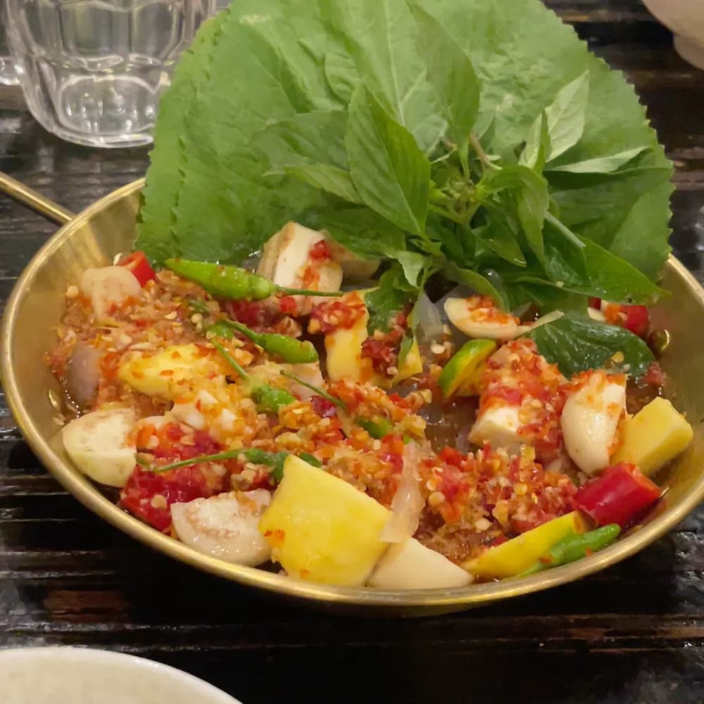 Mới nhất