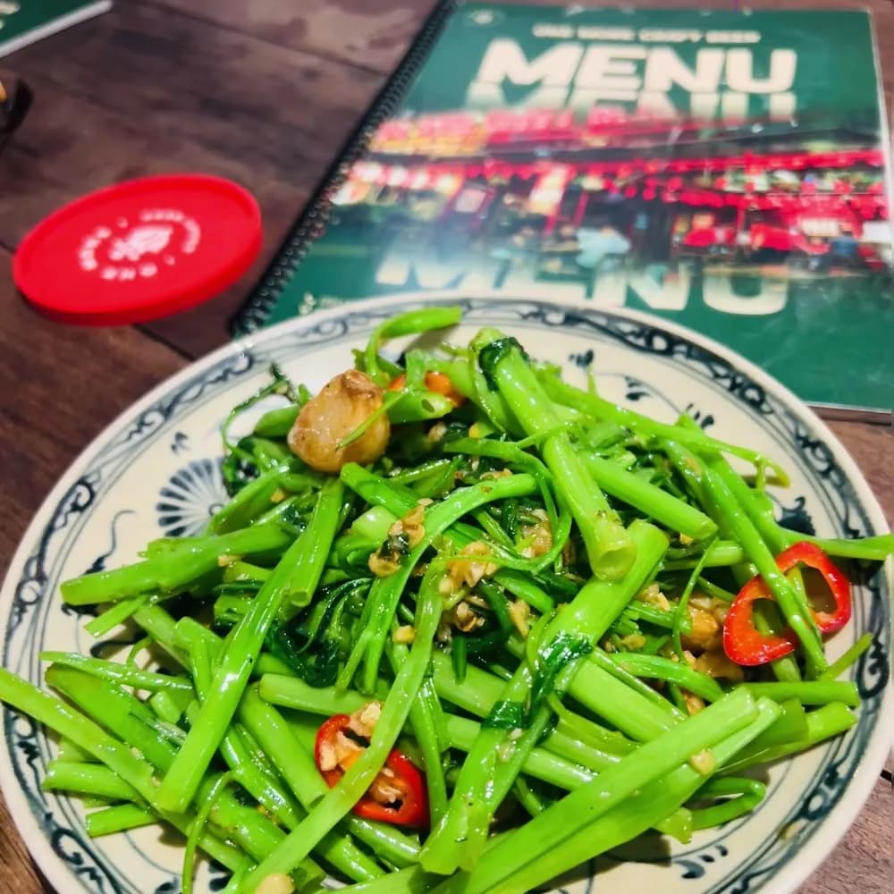 Mới nhất
