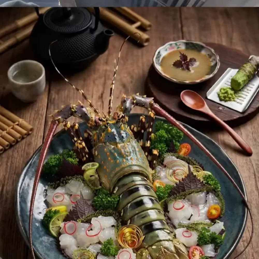 Mới nhất
