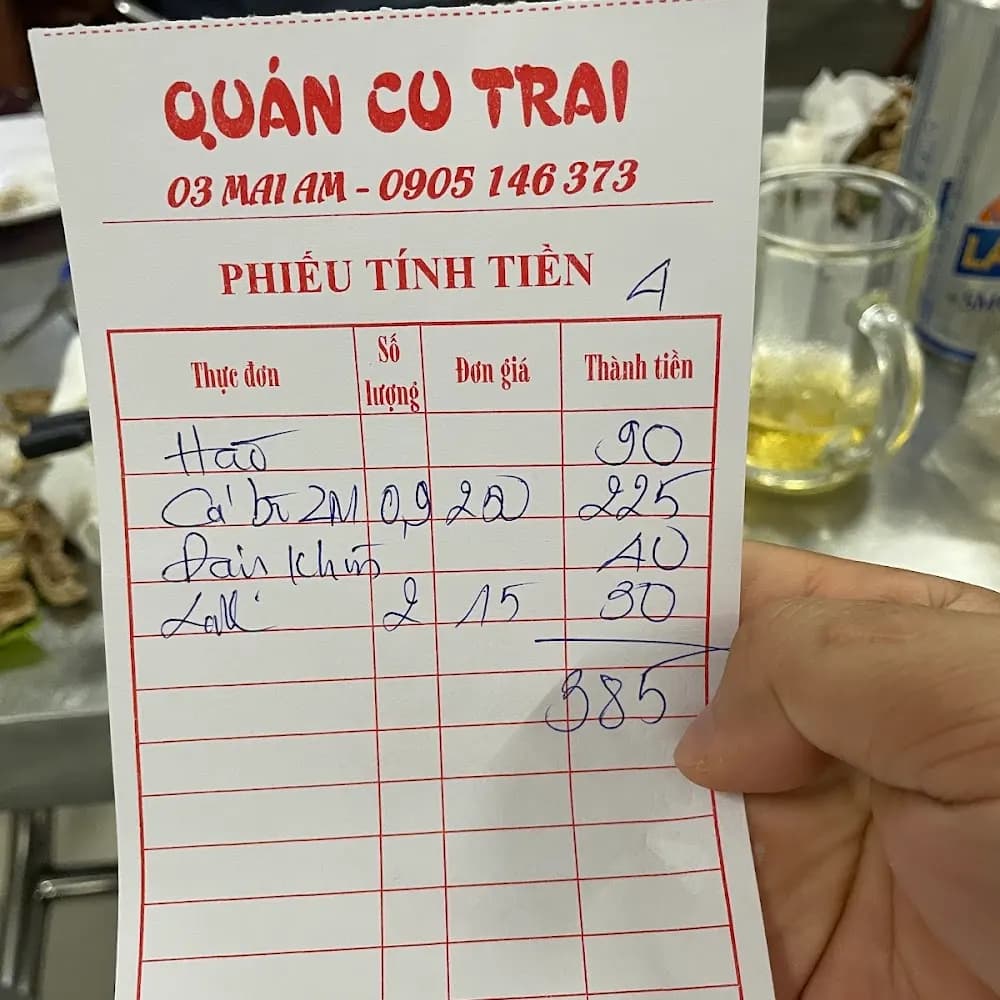 Mới nhất