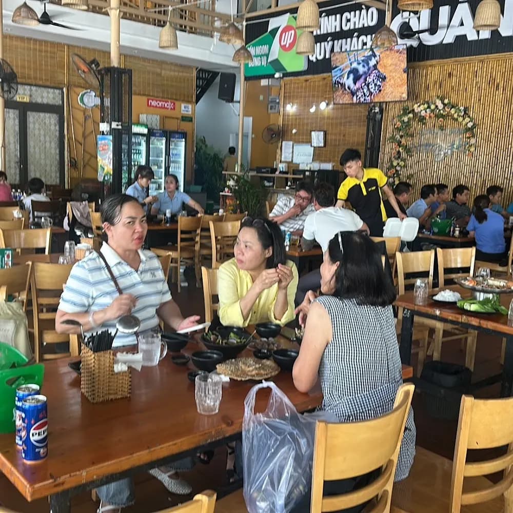 Mới nhất
