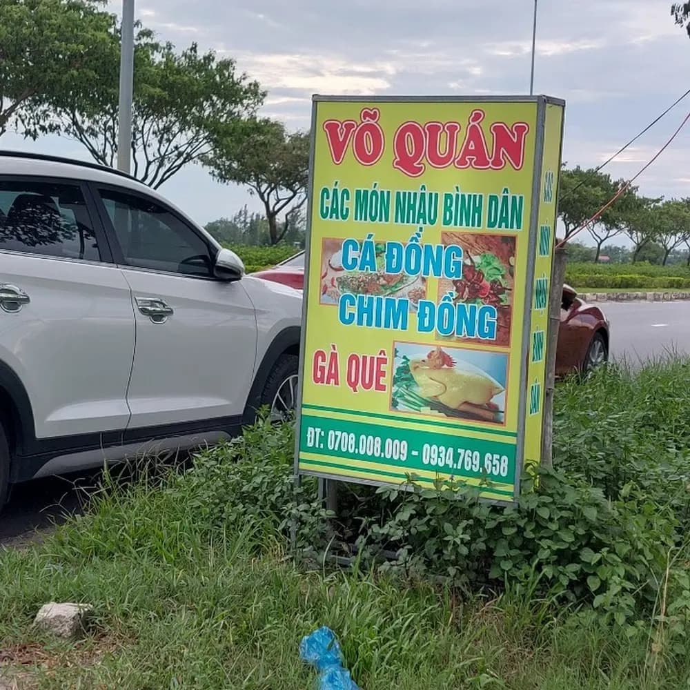 Của chủ sở hữu
