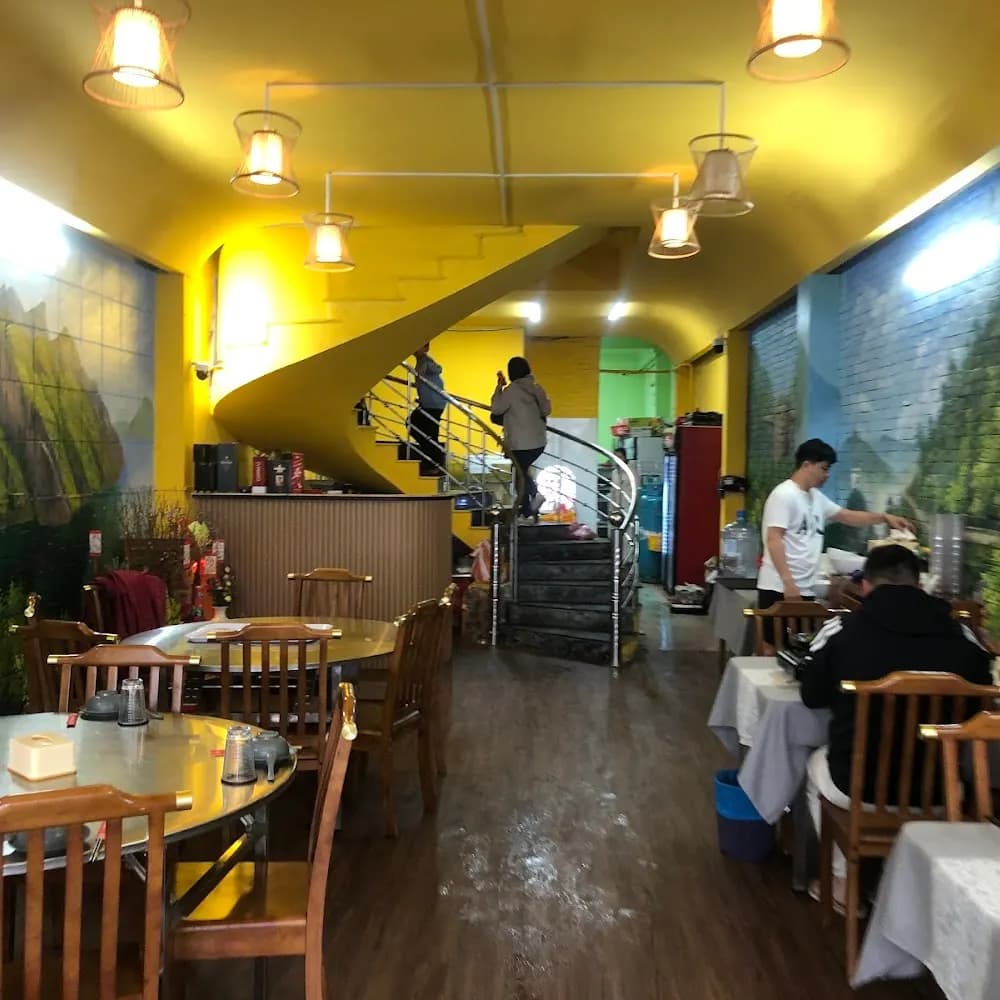 Bầu không khí
