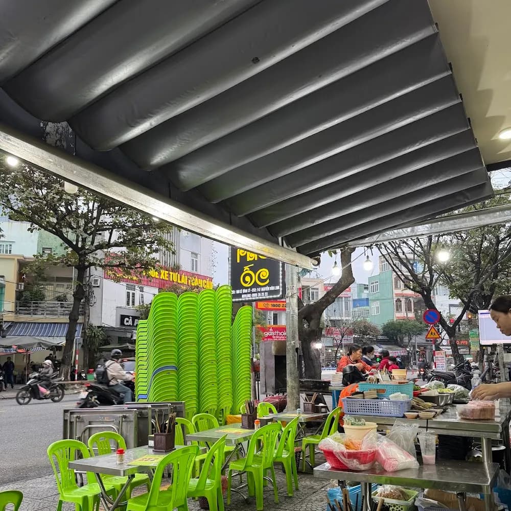Bầu không khí