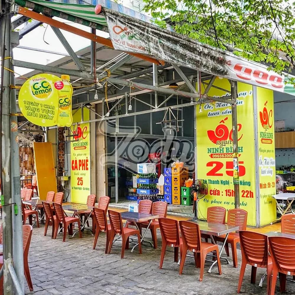 Bầu không khí