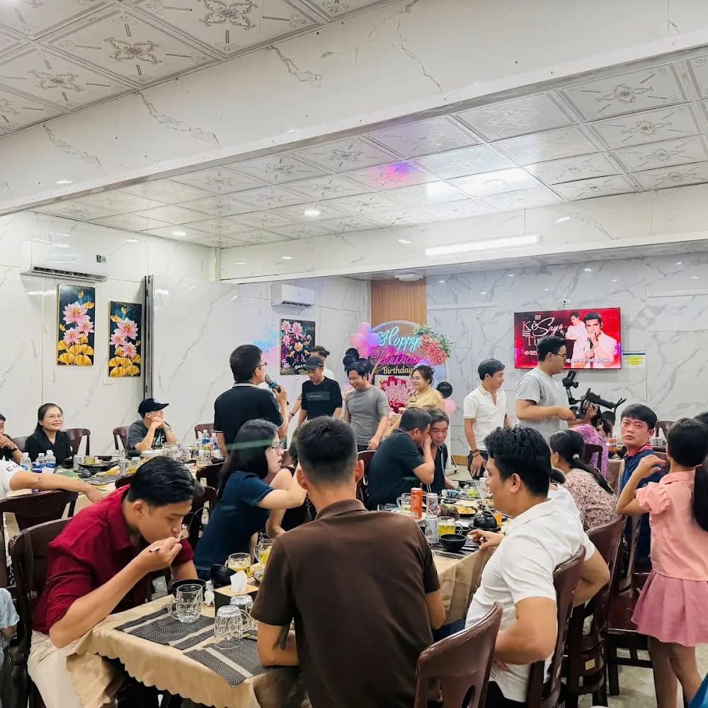 Của chủ sở hữu