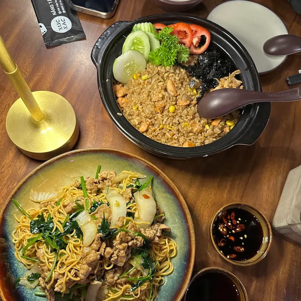 Mới nhất