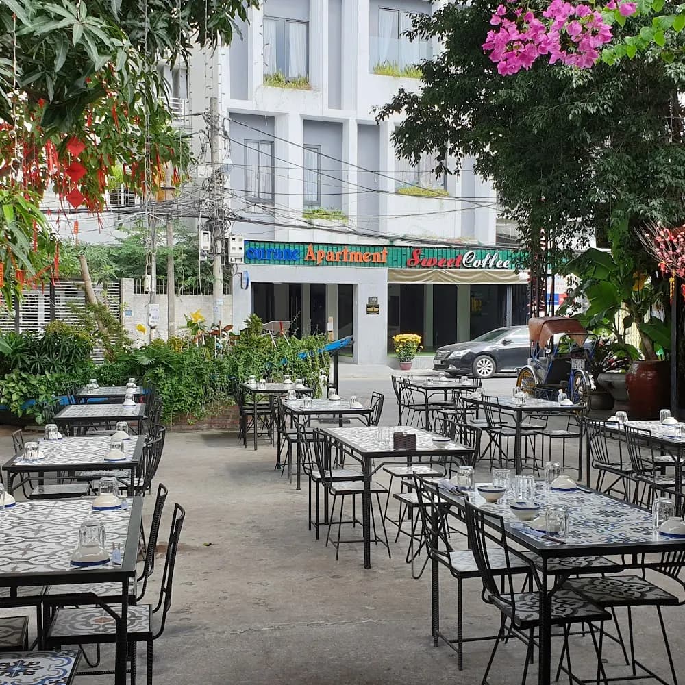 Tất cả