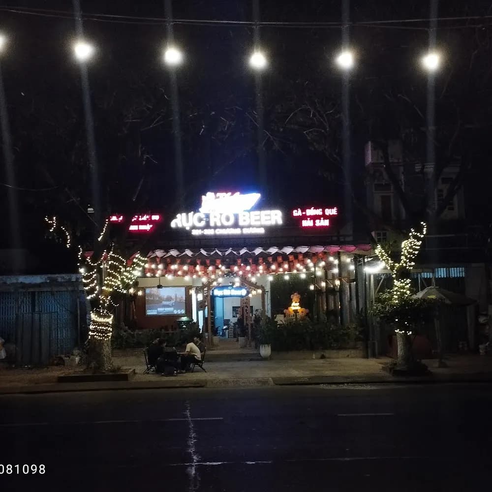 Mới nhất
