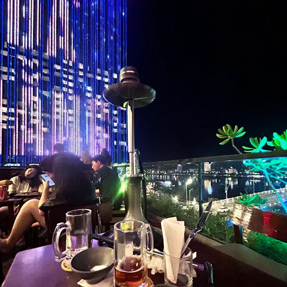 Mới nhất
