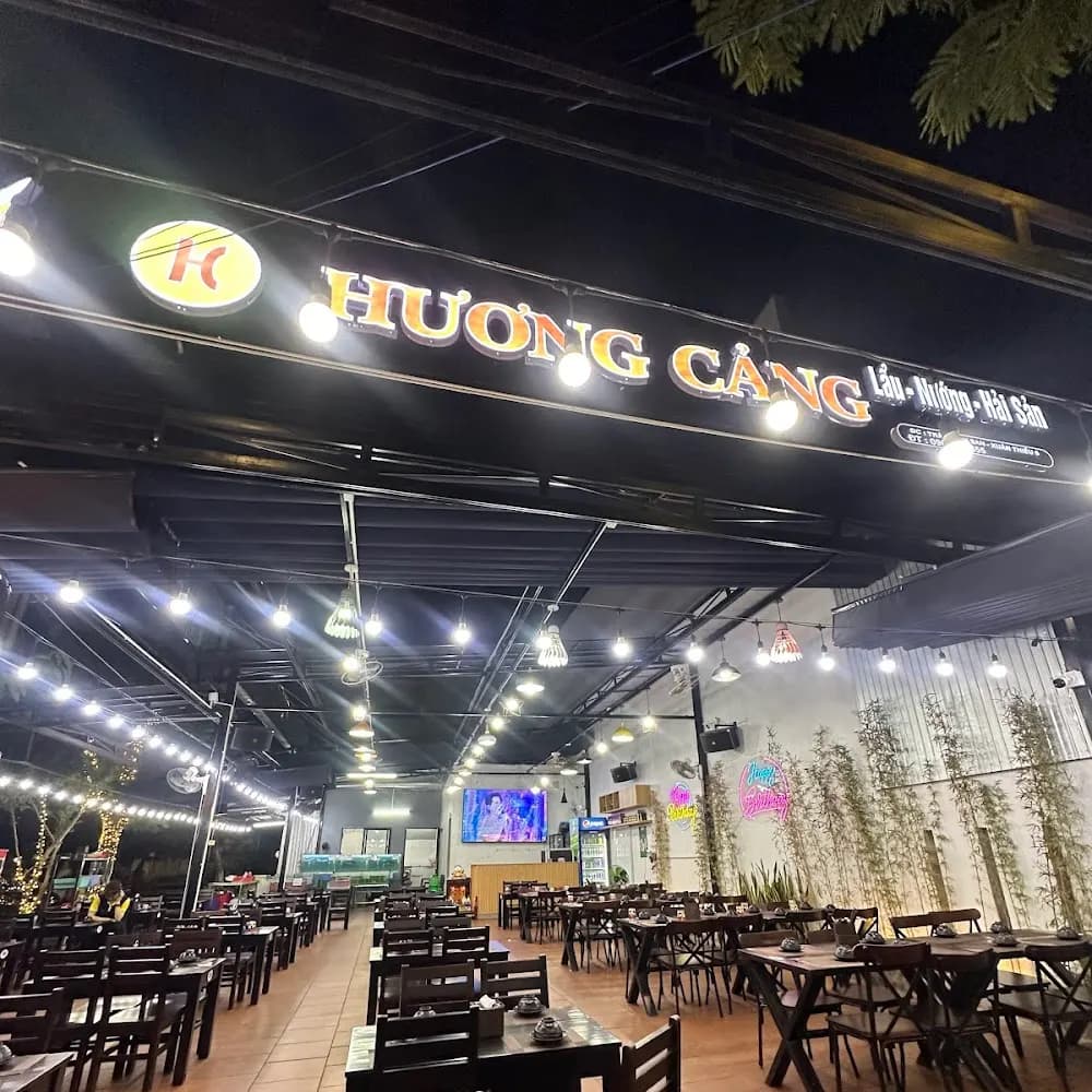 Bầu không khí