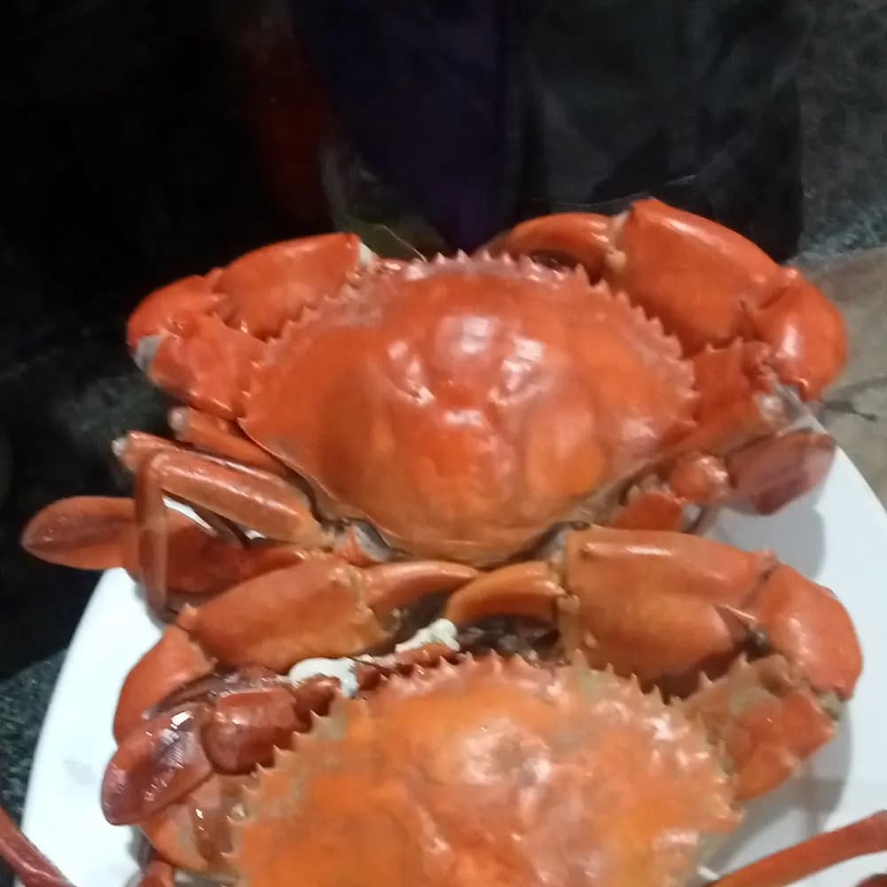 Tất cả
