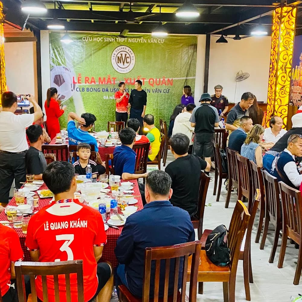 Bầu không khí