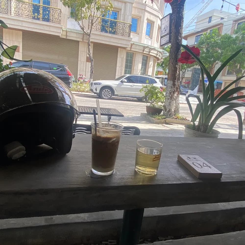 Mới nhất