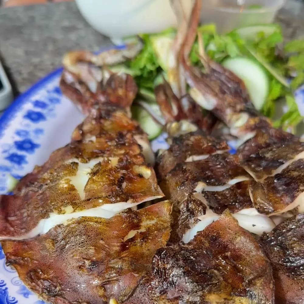 Mới nhất