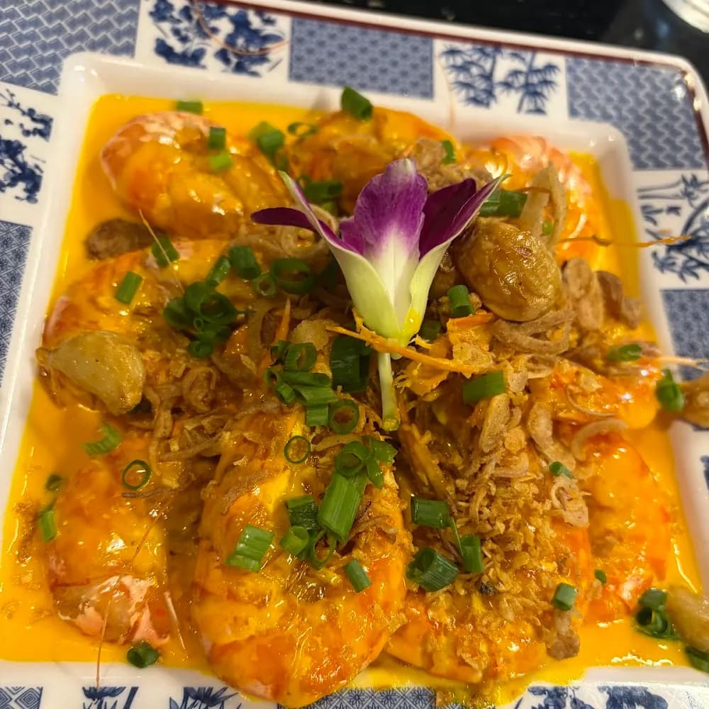 Thực phẩm và đồ uống