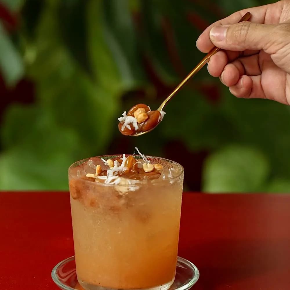 Mai Tai
