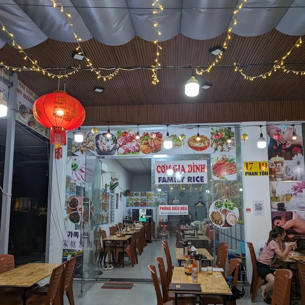 Bầu không khí