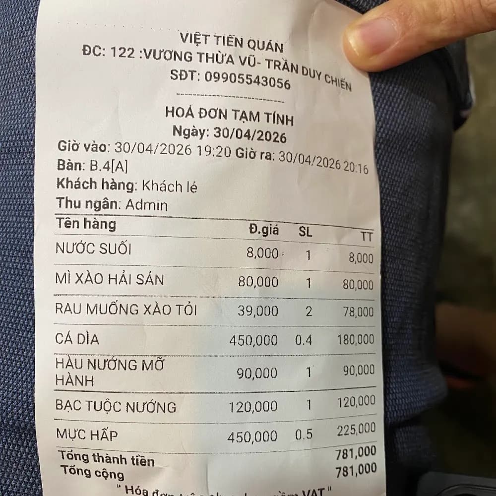 Mới nhất