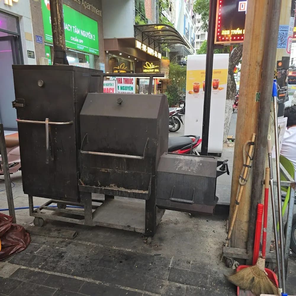 Mới nhất